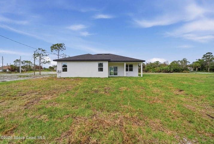 2180 Cogan Drive SE, Palm Bay, FL 32909 — photo 37