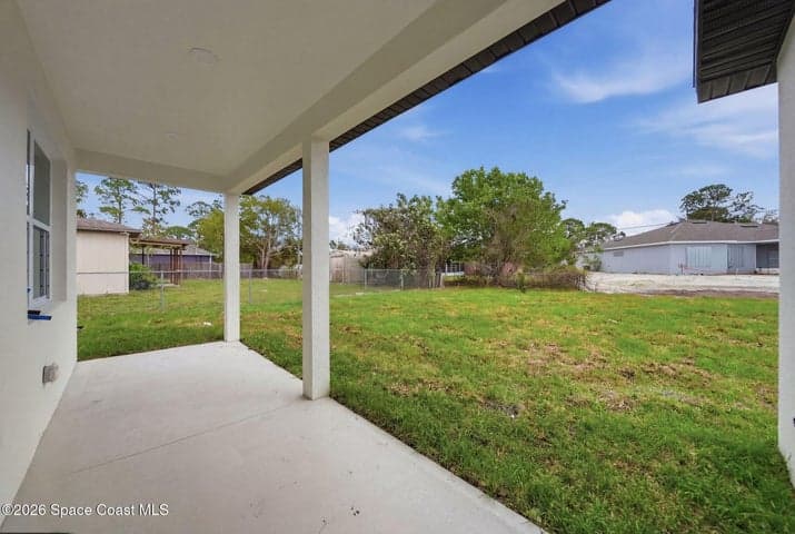 2180 Cogan Drive SE, Palm Bay, FL 32909 — photo 35