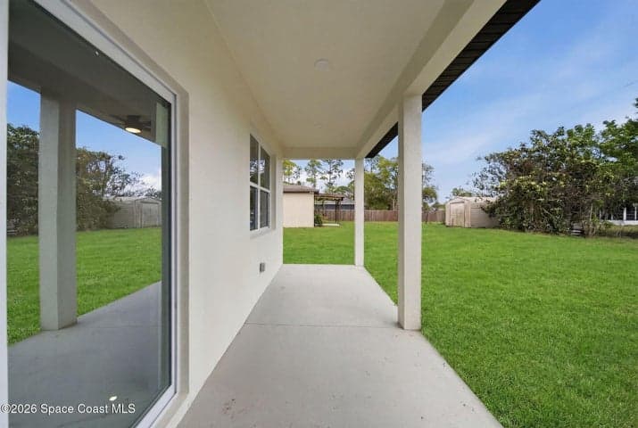 2180 Cogan Drive SE, Palm Bay, FL 32909 — photo 36
