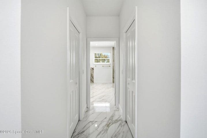 2180 Cogan Drive SE, Palm Bay, FL 32909 — photo 20