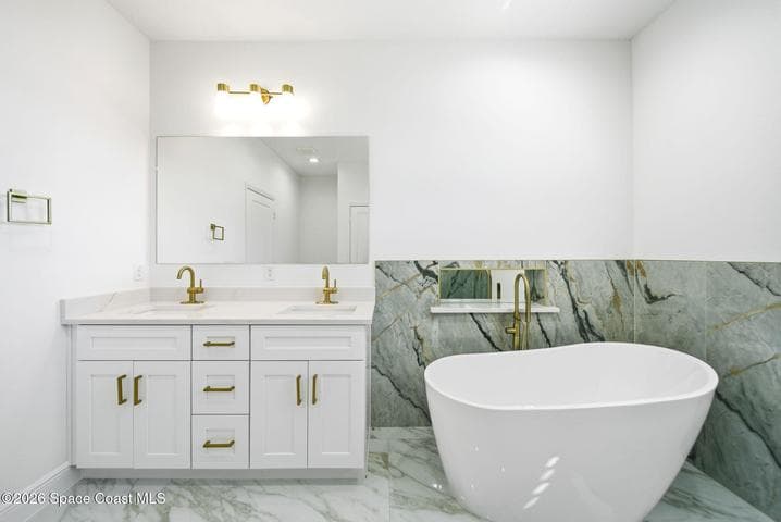 2180 Cogan Drive SE, Palm Bay, FL 32909 — photo 17