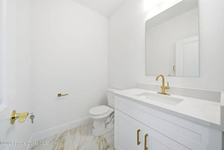 2180 Cogan Drive SE, Palm Bay, FL 32909 — photo 25
