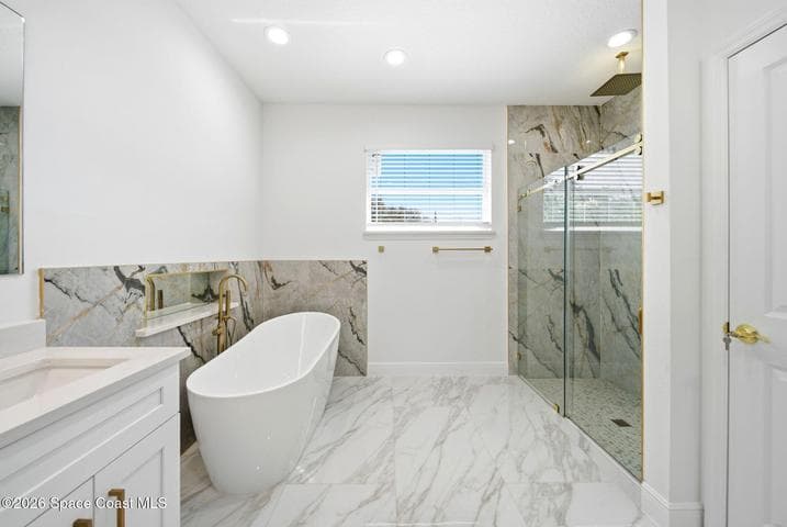 2180 Cogan Drive SE, Palm Bay, FL 32909 — photo 19