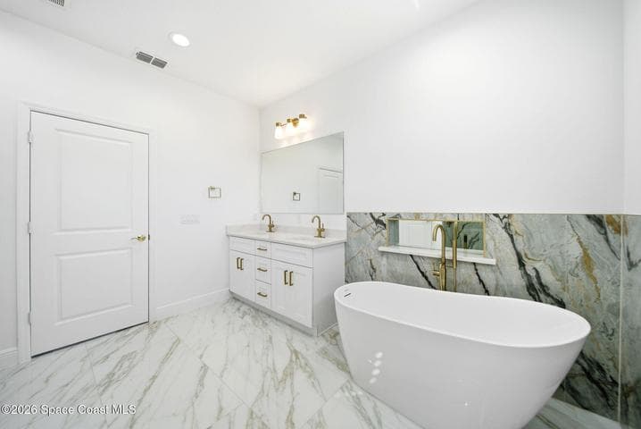 2180 Cogan Drive SE, Palm Bay, FL 32909 — photo 18