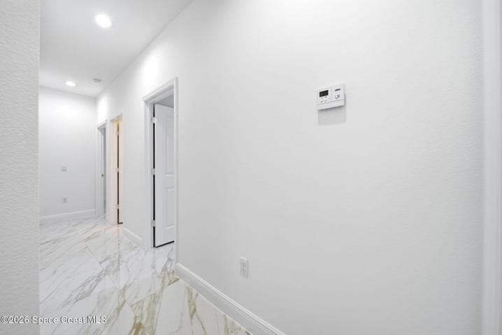 2180 Cogan Drive SE, Palm Bay, FL 32909 — photo 31