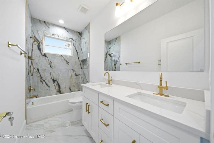 2180 Cogan Drive SE, Palm Bay, FL 32909 — photo 27