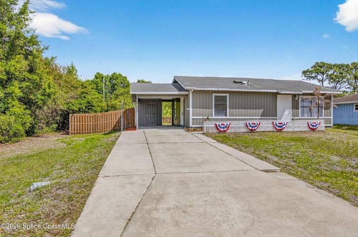 1657 Westcott Street SE, Palm Bay, FL 32909 — photo 4