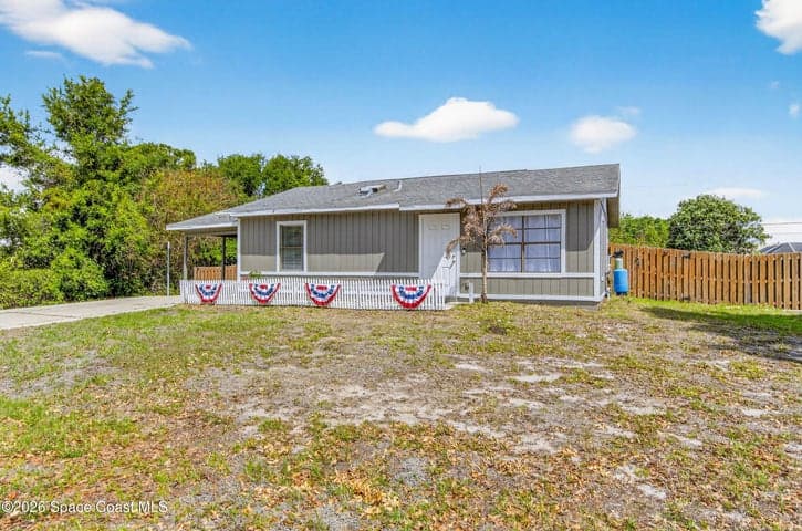 1657 Westcott Street SE, Palm Bay, FL 32909 — photo 3