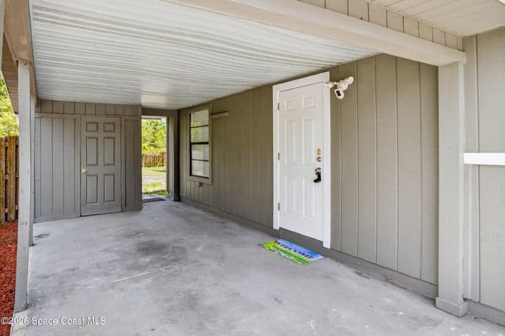 1657 Westcott Street SE, Palm Bay, FL 32909 — photo 27