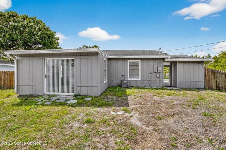 1657 Westcott Street SE, Palm Bay, FL 32909 — photo 28