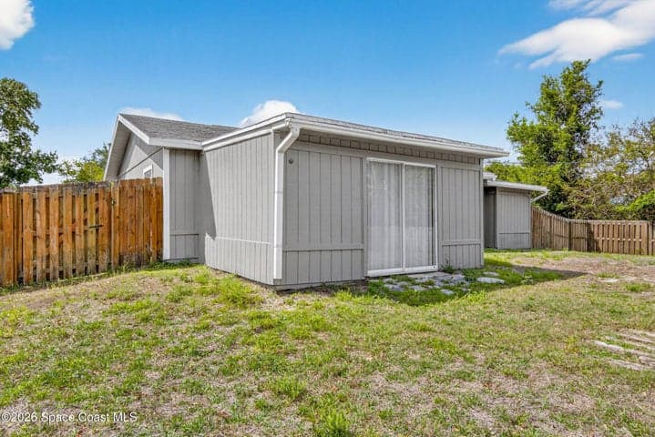 1657 Westcott Street SE, Palm Bay, FL 32909 — photo 30