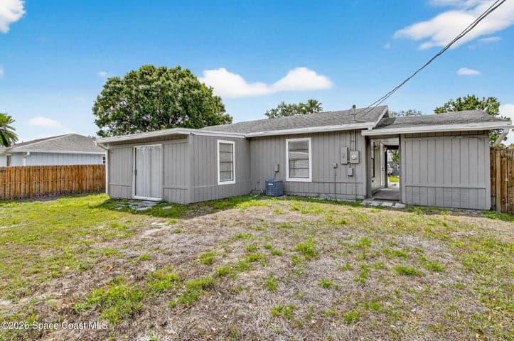 1657 Westcott Street SE, Palm Bay, FL 32909 — photo 29