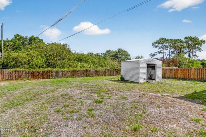 1657 Westcott Street SE, Palm Bay, FL 32909 — photo 32