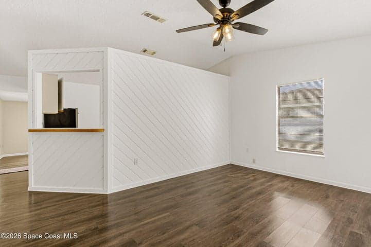 1657 Westcott Street SE, Palm Bay, FL 32909 — photo 7