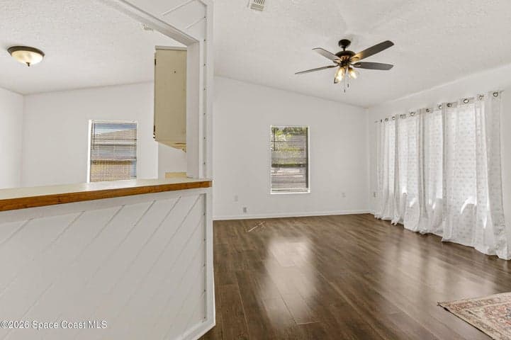 1657 Westcott Street SE, Palm Bay, FL 32909 — photo 8