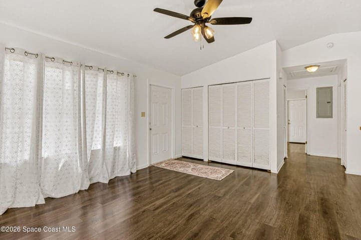 1657 Westcott Street SE, Palm Bay, FL 32909 — photo 6