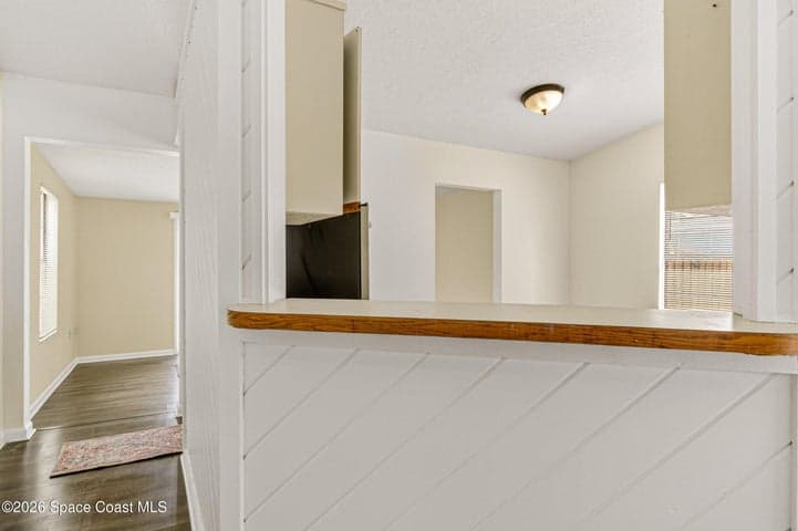 1657 Westcott Street SE, Palm Bay, FL 32909 — photo 9
