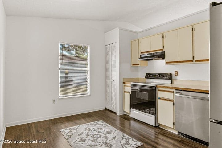 1657 Westcott Street SE, Palm Bay, FL 32909 — photo 10