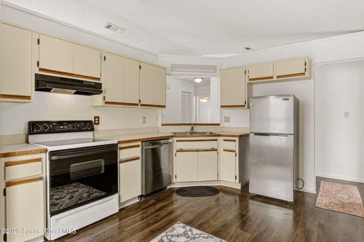 1657 Westcott Street SE, Palm Bay, FL 32909 — photo 11