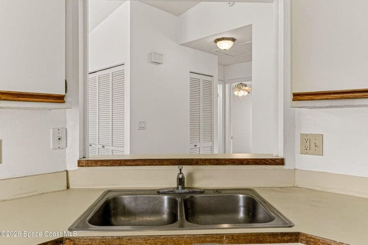 1657 Westcott Street SE, Palm Bay, FL 32909 — photo 13