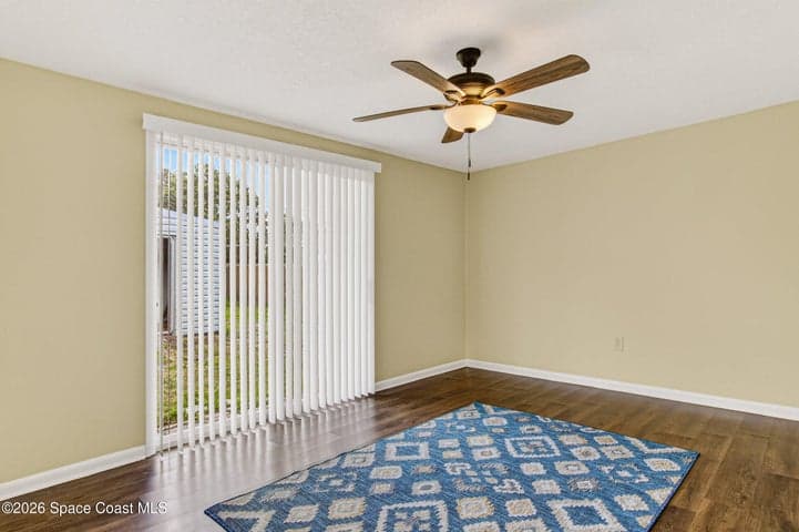 1657 Westcott Street SE, Palm Bay, FL 32909 — photo 14