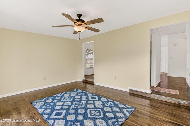 1657 Westcott Street SE, Palm Bay, FL 32909 — photo 15
