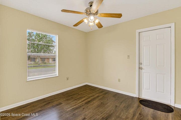 1657 Westcott Street SE, Palm Bay, FL 32909 — photo 21