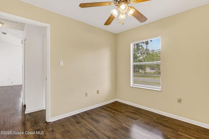 1657 Westcott Street SE, Palm Bay, FL 32909 — photo 22
