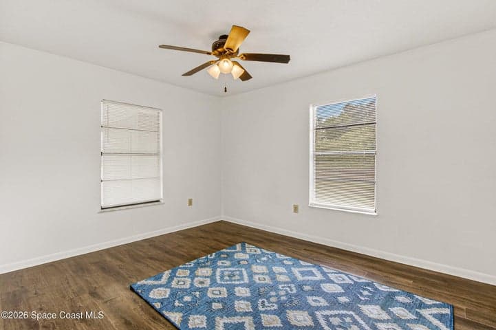 1657 Westcott Street SE, Palm Bay, FL 32909 — photo 17