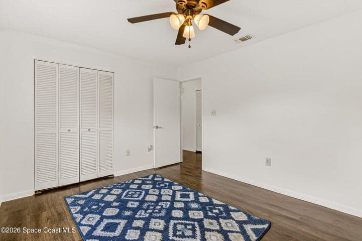 1657 Westcott Street SE, Palm Bay, FL 32909 — photo 18