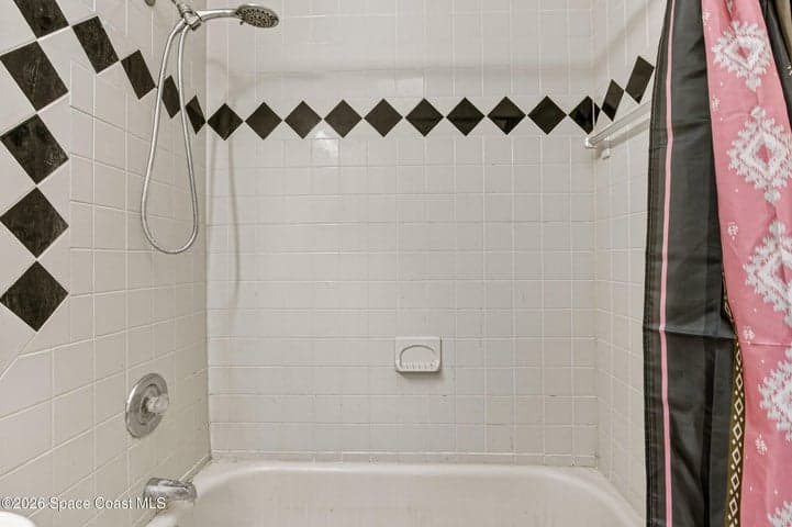 1657 Westcott Street SE, Palm Bay, FL 32909 — photo 20