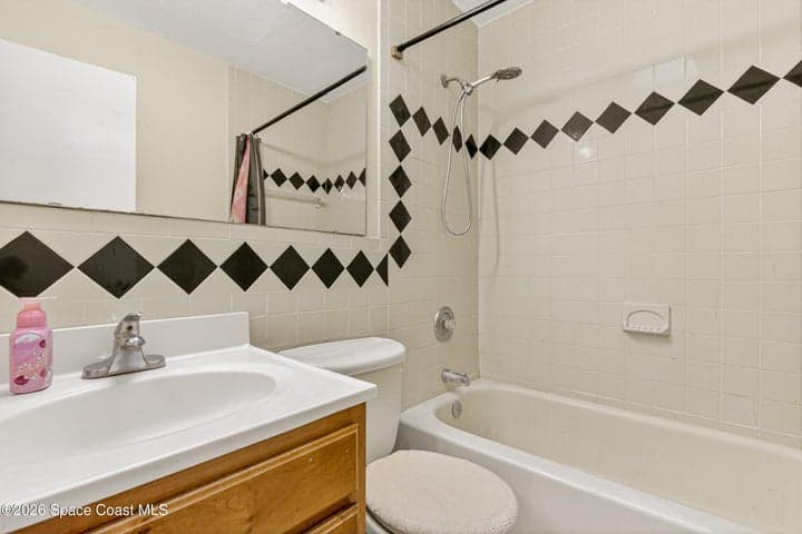 1657 Westcott Street SE, Palm Bay, FL 32909 — photo 19