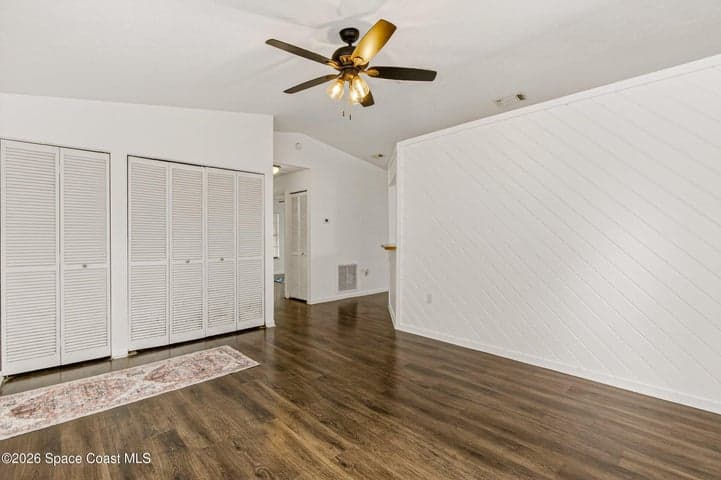 1657 Westcott Street SE, Palm Bay, FL 32909 — photo 23