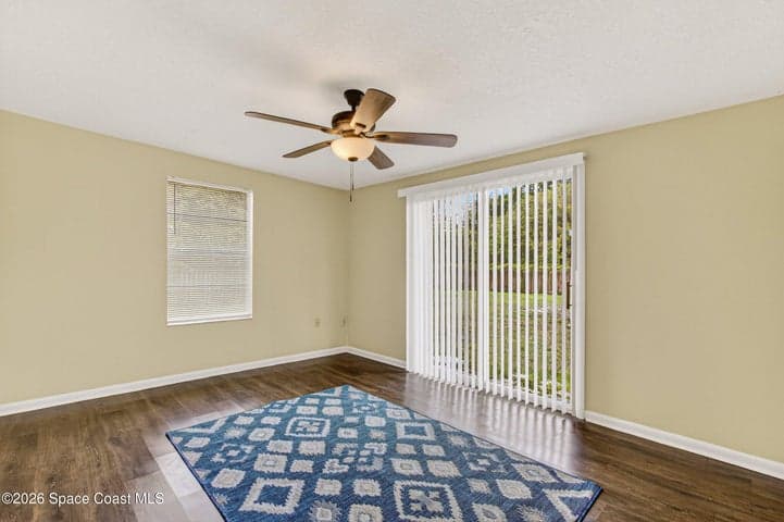 1657 Westcott Street SE, Palm Bay, FL 32909 — photo 16