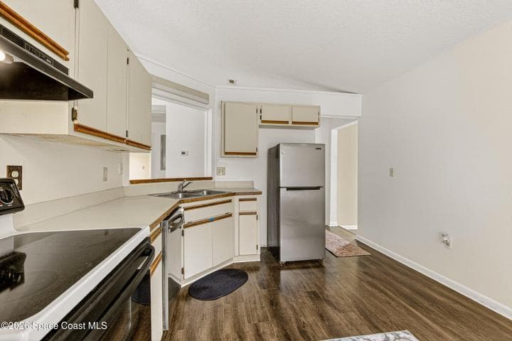 1657 Westcott Street SE, Palm Bay, FL 32909 — photo 12