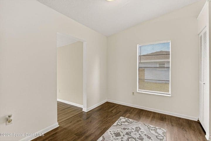 1657 Westcott Street SE, Palm Bay, FL 32909 — photo 24