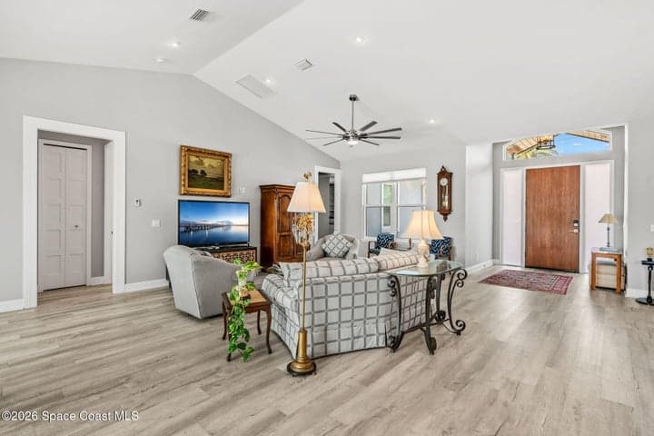 112 Cat Cay Lane, Indian Harbour Beach, FL 32937 — photo 14