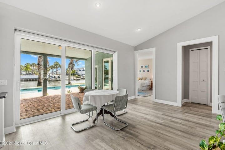 112 Cat Cay Lane, Indian Harbour Beach, FL 32937 — photo 17