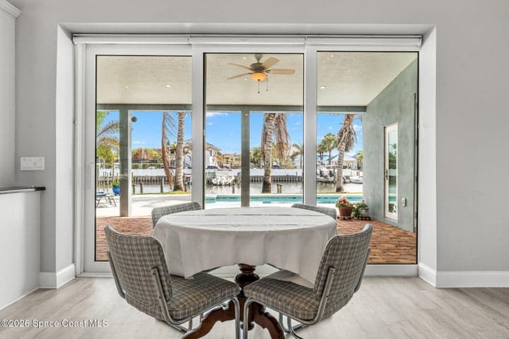 112 Cat Cay Lane, Indian Harbour Beach, FL 32937 — photo 18