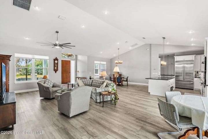 112 Cat Cay Lane, Indian Harbour Beach, FL 32937 — photo 15