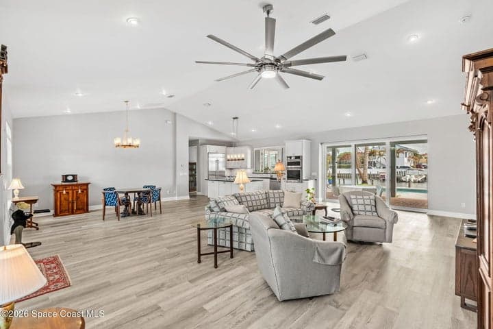 112 Cat Cay Lane, Indian Harbour Beach, FL 32937 — photo 16