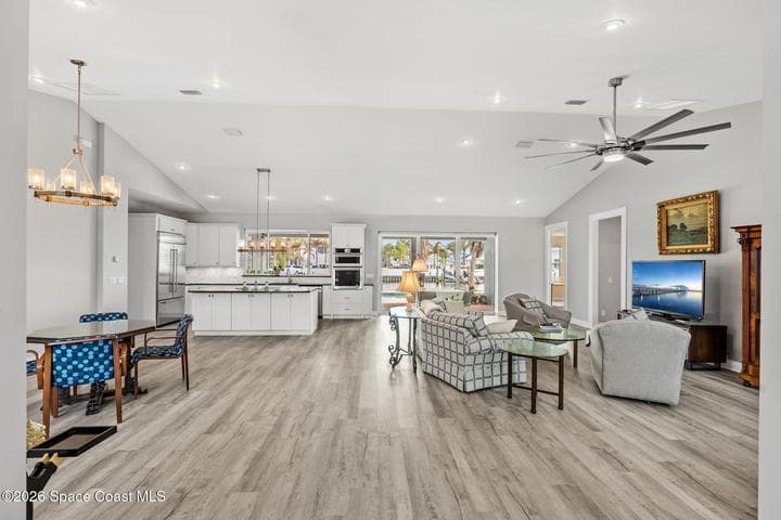 112 Cat Cay Lane, Indian Harbour Beach, FL 32937 — photo 7