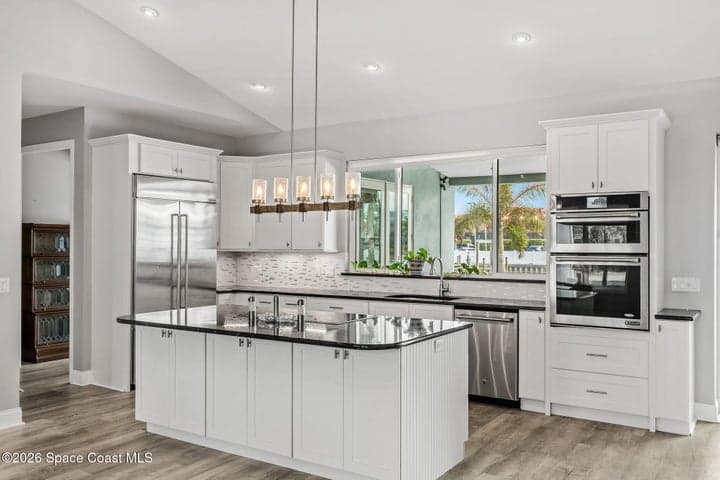 112 Cat Cay Lane, Indian Harbour Beach, FL 32937 — photo 8