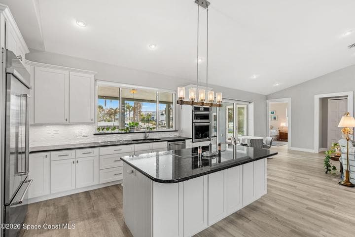 112 Cat Cay Lane, Indian Harbour Beach, FL 32937 — photo 9