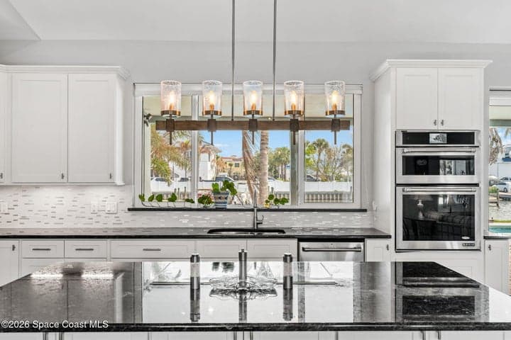 112 Cat Cay Lane, Indian Harbour Beach, FL 32937 — photo 11