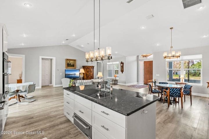 112 Cat Cay Lane, Indian Harbour Beach, FL 32937 — photo 13