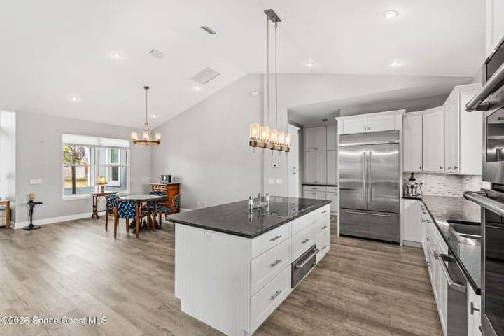 112 Cat Cay Lane, Indian Harbour Beach, FL 32937 — photo 12