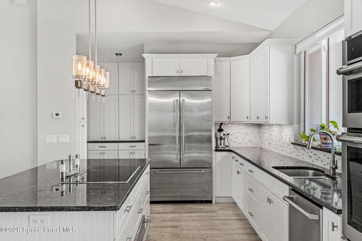 112 Cat Cay Lane, Indian Harbour Beach, FL 32937 — photo 10