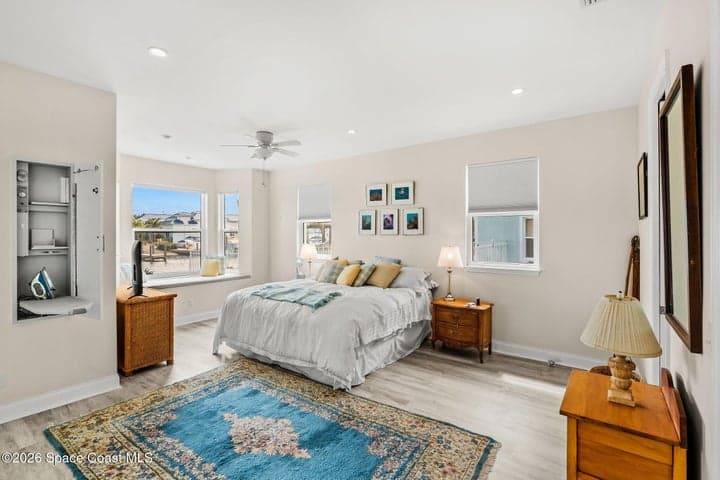 112 Cat Cay Lane, Indian Harbour Beach, FL 32937 — photo 25