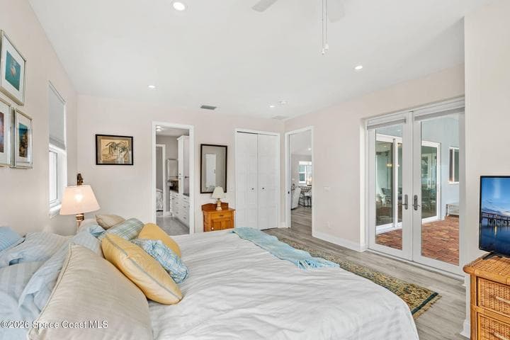 112 Cat Cay Lane, Indian Harbour Beach, FL 32937 — photo 27